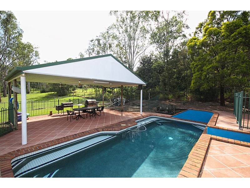 Jimboomba QLD 4280