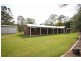 Jimboomba QLD 4280