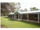 Jimboomba QLD 4280