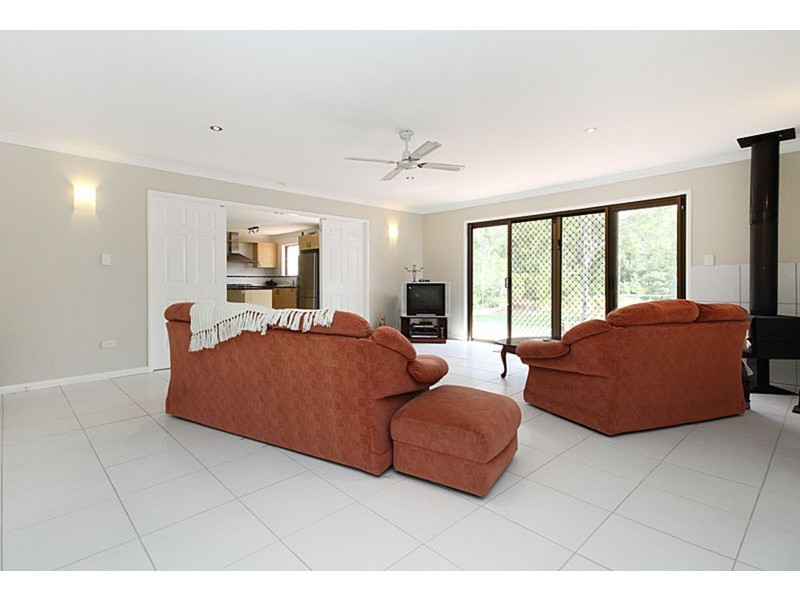 Jimboomba QLD 4280