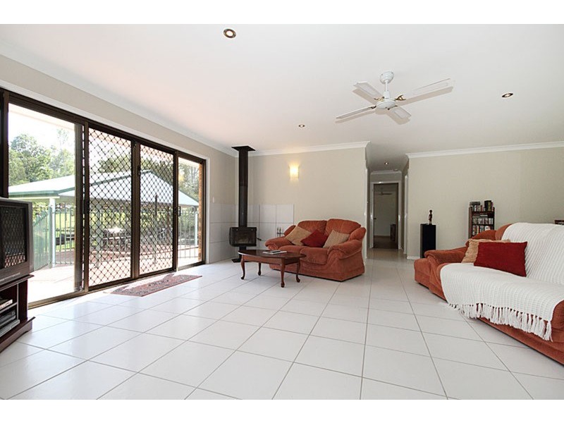 Jimboomba QLD 4280