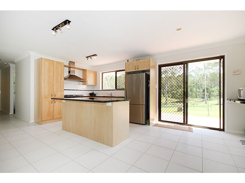 Jimboomba QLD 4280