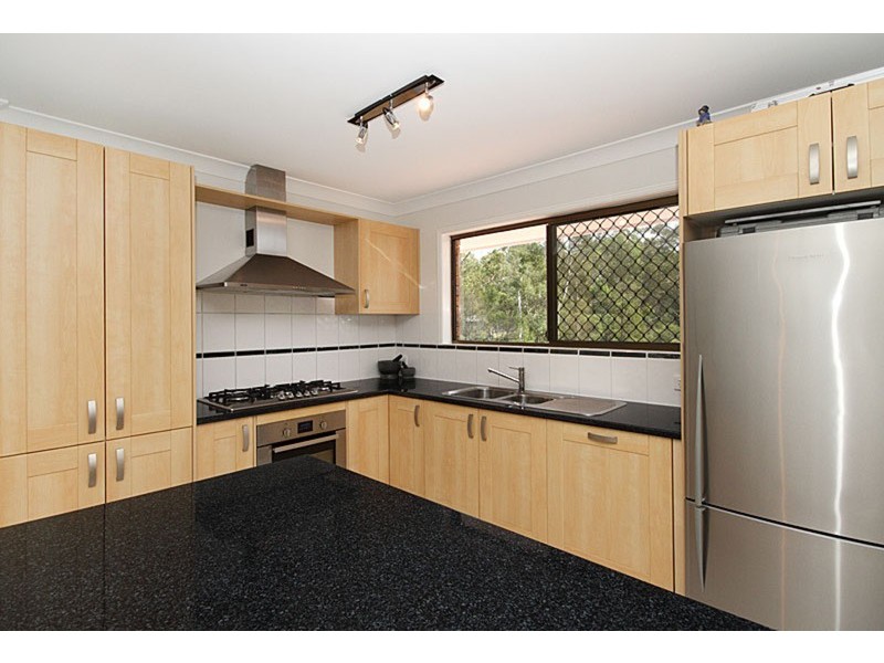 Jimboomba QLD 4280