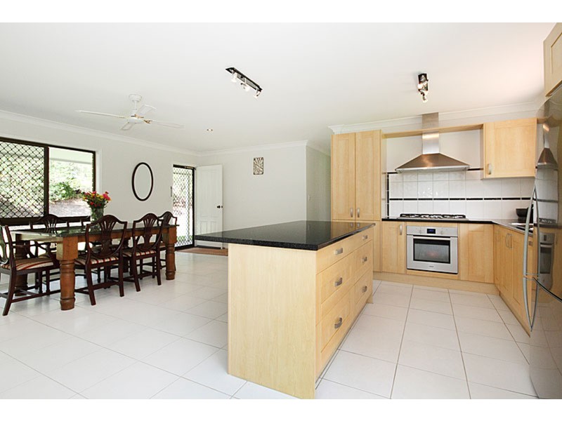 Jimboomba QLD 4280