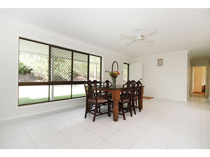 Jimboomba QLD 4280