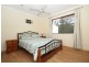Jimboomba QLD 4280