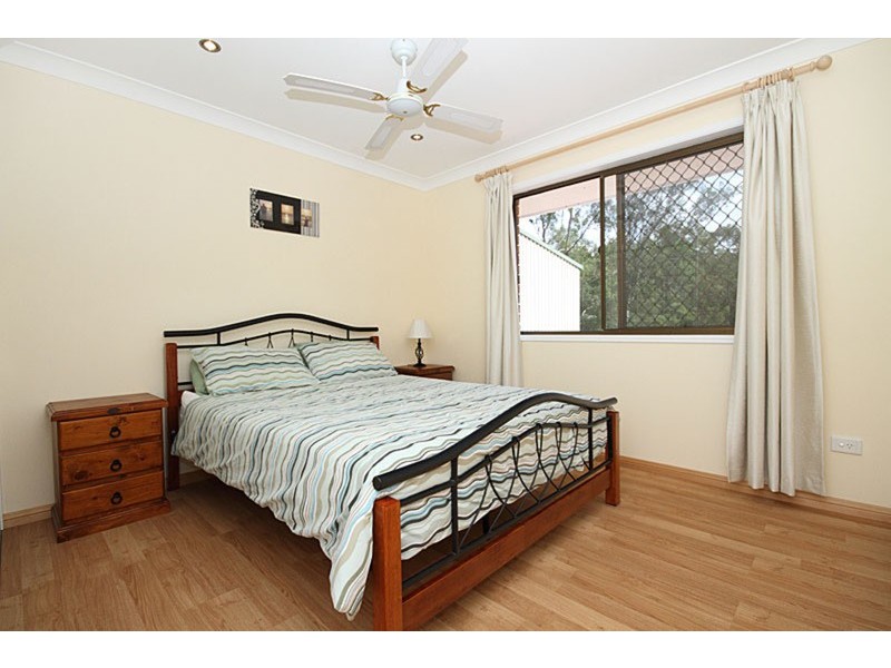 Jimboomba QLD 4280