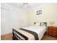 Jimboomba QLD 4280