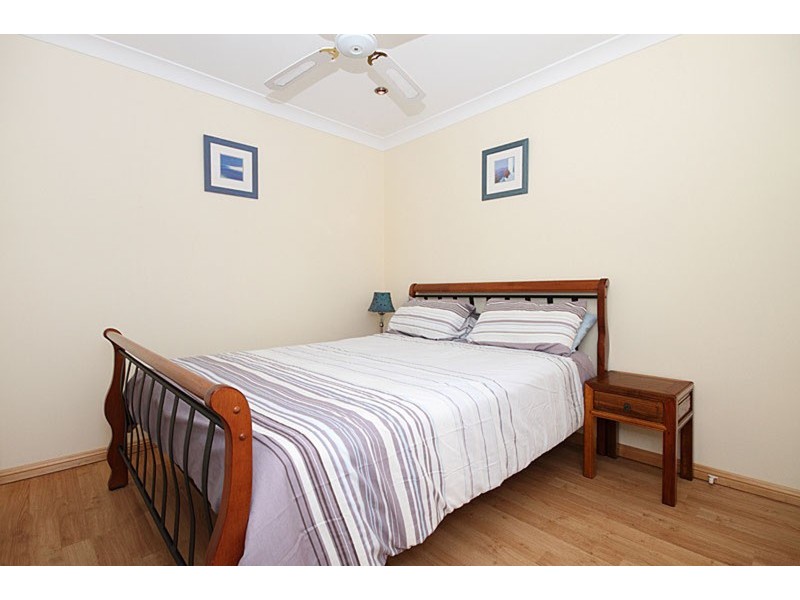 Jimboomba QLD 4280