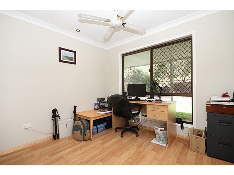 Jimboomba QLD 4280