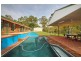 Jimboomba QLD 4280