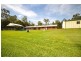 Jimboomba QLD 4280