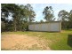 Jimboomba QLD 4280