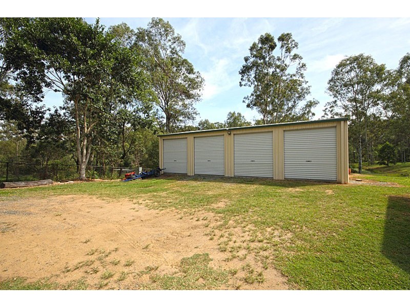 Jimboomba QLD 4280