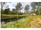 Jimboomba QLD 4280