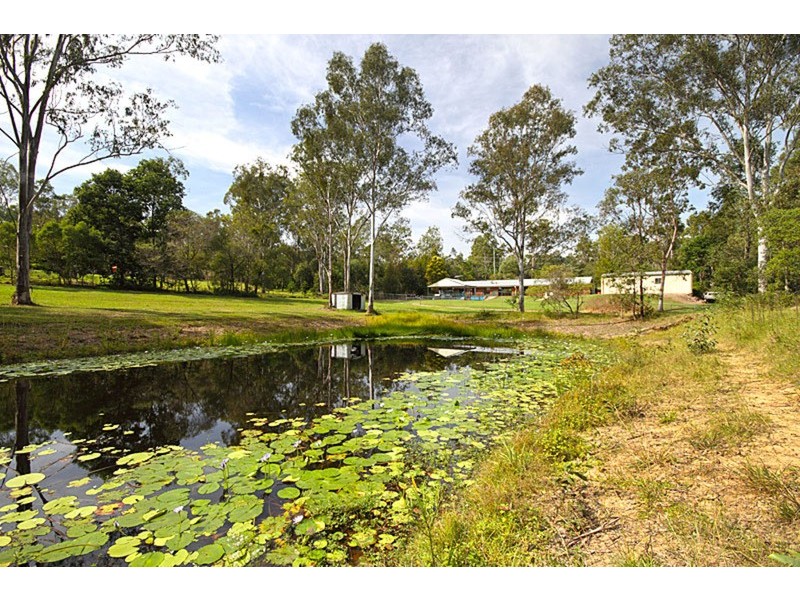 Jimboomba QLD 4280