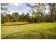Jimboomba QLD 4280