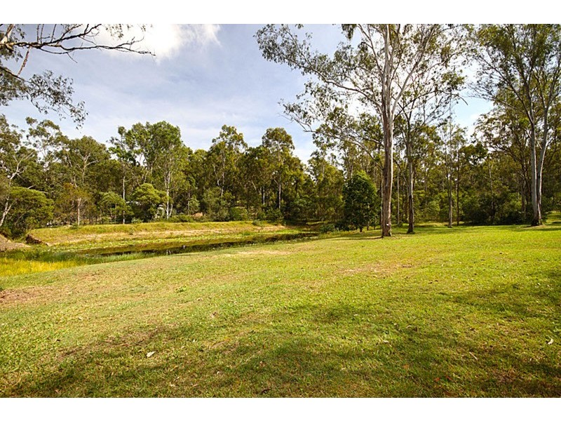 Jimboomba QLD 4280