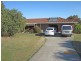 50-52 Thora Road, Cedar Grove QLD 4285