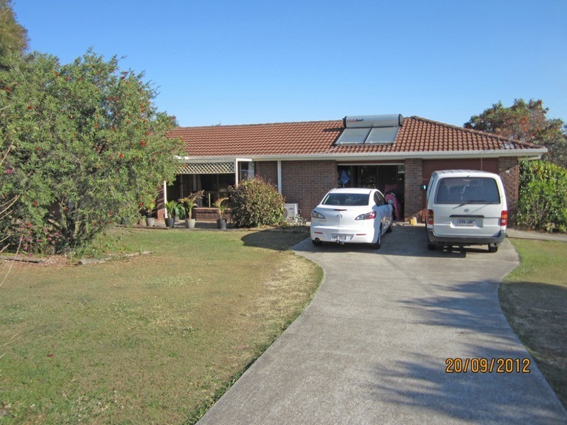 50-52 Thora Road, Cedar Grove QLD 4285