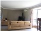 50-52 Thora Road, Cedar Grove QLD 4285