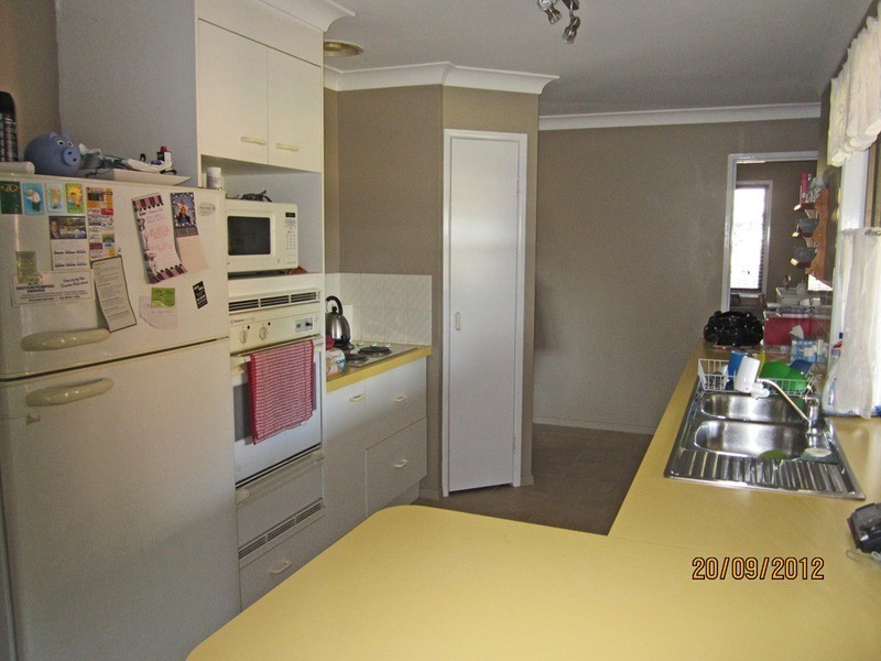 50-52 Thora Road, Cedar Grove QLD 4285