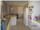 50-52 Thora Road, Cedar Grove QLD 4285