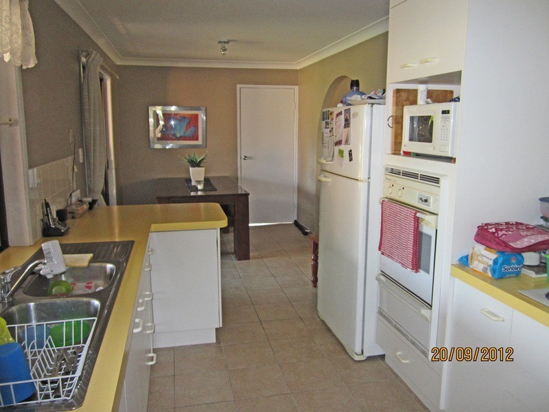 50-52 Thora Road, Cedar Grove QLD 4285