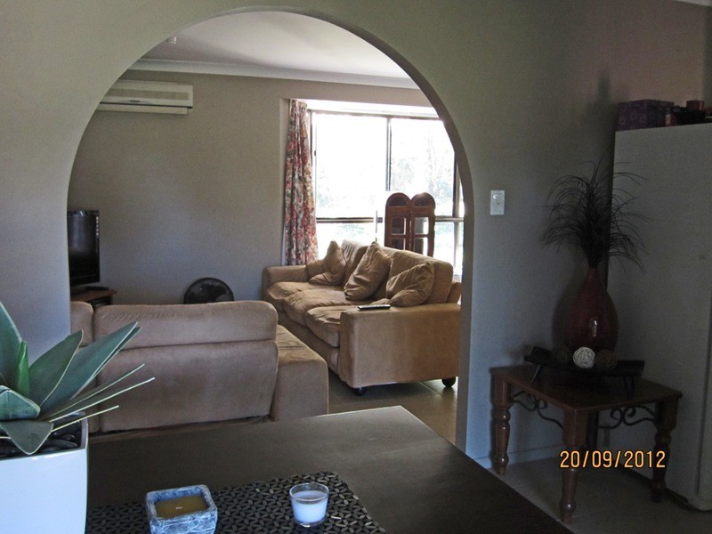 50-52 Thora Road, Cedar Grove QLD 4285