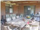 50-52 Thora Road, Cedar Grove QLD 4285