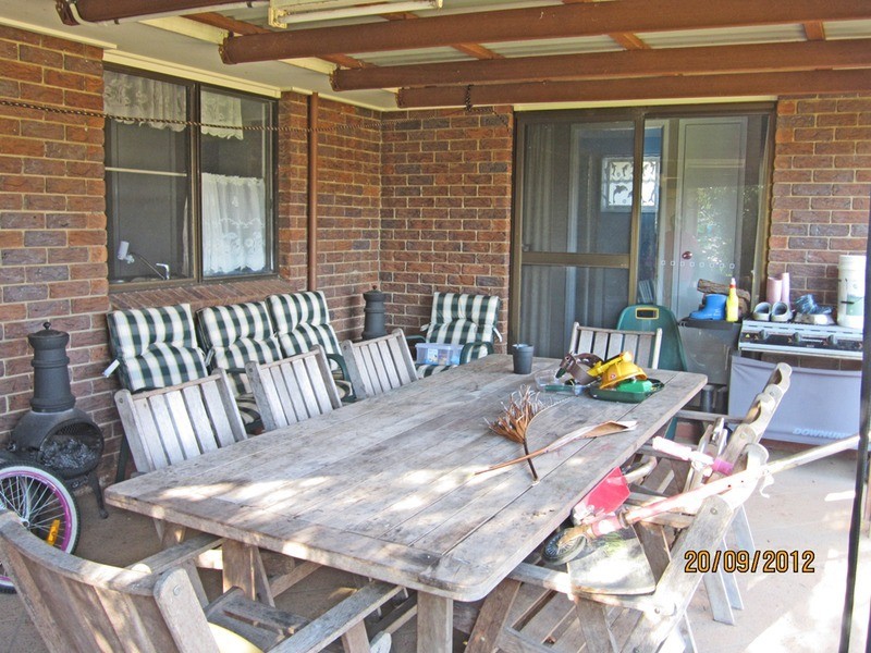 50-52 Thora Road, Cedar Grove QLD 4285