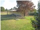 50-52 Thora Road, Cedar Grove QLD 4285