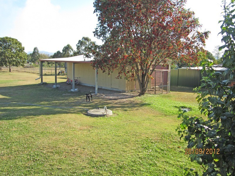 50-52 Thora Road, Cedar Grove QLD 4285