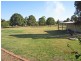 50-52 Thora Road, Cedar Grove QLD 4285