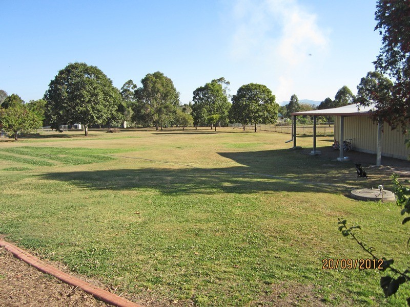 50-52 Thora Road, Cedar Grove QLD 4285