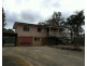 12 Mary Street, Jimboomba QLD 4280