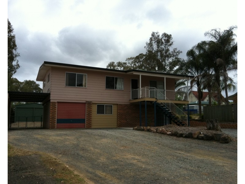 12 Mary Street, Jimboomba QLD 4280
