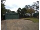 12 Mary Street, Jimboomba QLD 4280