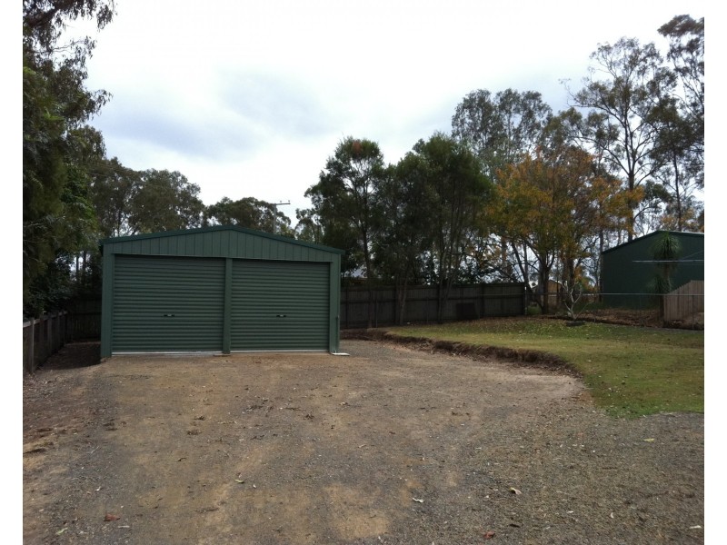 12 Mary Street, Jimboomba QLD 4280