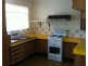 12 Mary Street, Jimboomba QLD 4280
