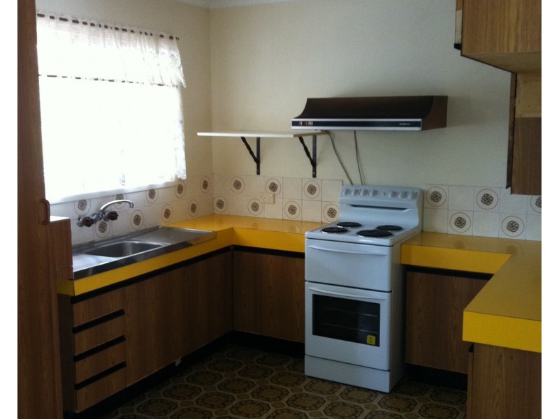 12 Mary Street, Jimboomba QLD 4280
