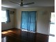 12 Mary Street, Jimboomba QLD 4280