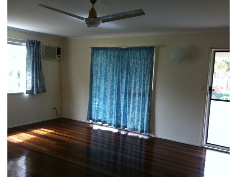 12 Mary Street, Jimboomba QLD 4280