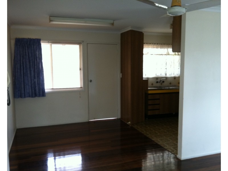 12 Mary Street, Jimboomba QLD 4280