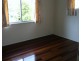 12 Mary Street, Jimboomba QLD 4280