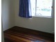12 Mary Street, Jimboomba QLD 4280