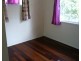 12 Mary Street, Jimboomba QLD 4280