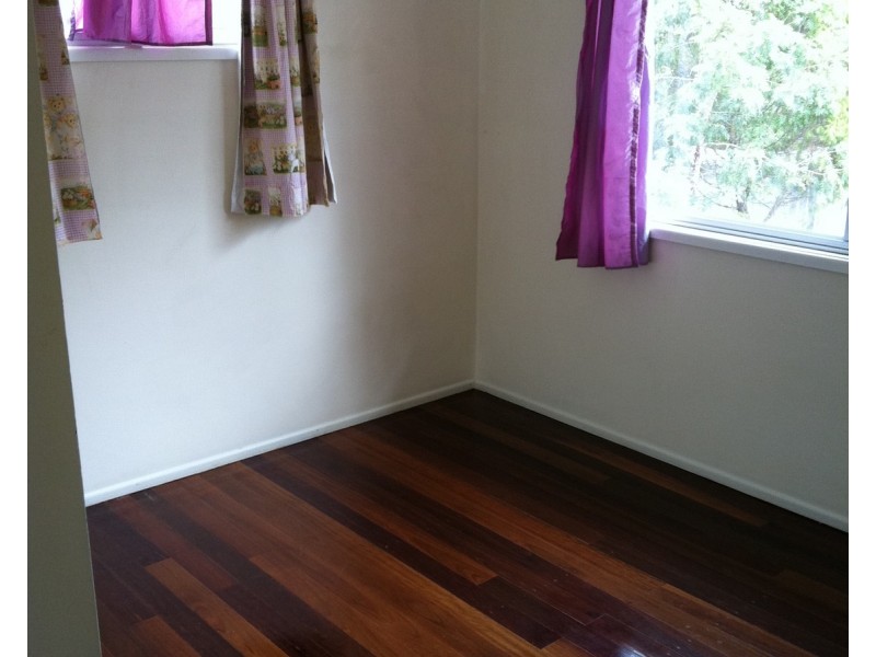 12 Mary Street, Jimboomba QLD 4280