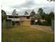 12 Mary Street, Jimboomba QLD 4280