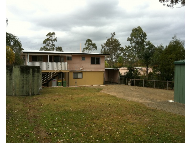 12 Mary Street, Jimboomba QLD 4280